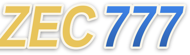 zec777